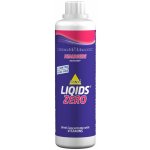 Inkospor Liqids Zero 500 ml – Hledejceny.cz