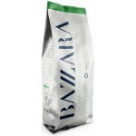 Bazzara DOLCEVIVACE zrnková 250 g – Hledejceny.cz
