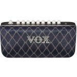 Vox Adio Air BS – Sleviste.cz