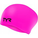 Tyr Silikon – Zboží Dáma