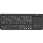 C-Tech WLTK-03 – Zboží Živě