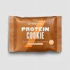 Sušenka MyProtein Protein Cookie 75 g