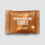 MyProtein Protein Cookie 75 g – Zboží Dáma