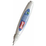 Korekční pero Instant 9 ml – Zboží Dáma