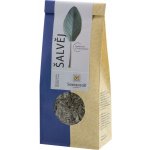 Sonnentor Šalvěj bio sypaný 50 g – Sleviste.cz