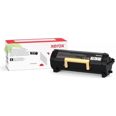 Xerox 006R04730 - originální – Hledejceny.cz