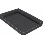 HobbyDog Pelíšek Best Ekolen – Zboží Dáma