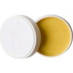 protože JSI Regenerační měsíčkový balzám 55 g – Zboží Dáma