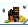 Příchuť pro míchání e-liquidu Nasty Juice Devil Teeth Shake & Vape 20 ml