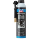 Liqui Moly 3415 Keramická pasta se štětcem 200 ml | Zboží Auto