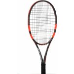 Babolat Pure Strike 100 – Zboží Mobilmania