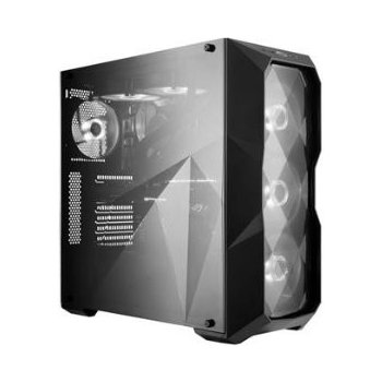 Cooler Master MasterBox TD500L MCB-D500L-KANN-S00