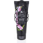 Tesori d'Oriente Orchid of China sprchový gel 250 ml – Sleviste.cz
