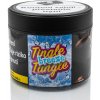 Tabáky do vodní dýmky Maridan Tingle Tangle Breeze 200 g