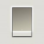 Ars Longa Puro 60x90 cm LED-PURO6090-C – Hledejceny.cz