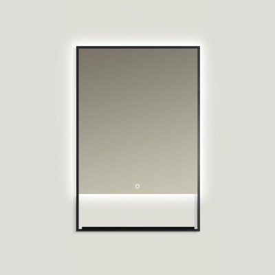 Ars Longa Puro 60x90 cm LED-PURO6090-C – Hledejceny.cz