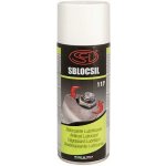 SBLOCSIL Penetrační a Uvolňovací Sprej 400 ml | Zboží Auto