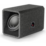 JL Audio HO112-W6v3 | Zboží Auto
