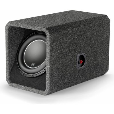 JL Audio HO112-W6v3 | Zboží Auto