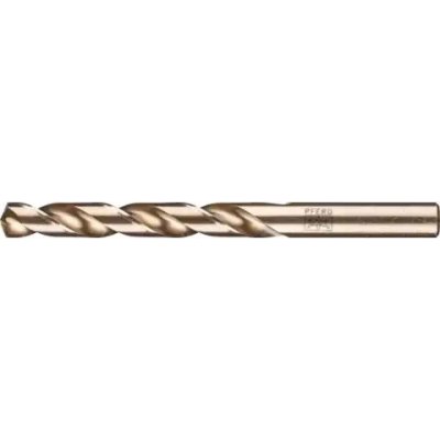 Pferd PF4007220571200 – Hledejceny.cz