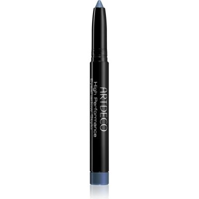 Artdeco Oční stíny v tužce High Performance Eyeshadow Stylo 55 Vitamin Sea 1,4 g