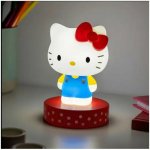 Paladone Hello Kitty Icon PP14445HK – Sleviste.cz