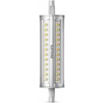Philips Lighting 929001243702 LED EEK2021 E A G R7s speciální tvar 14 W = 100 W teplá bílá – Zbozi.Blesk.cz