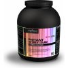 Proteiny Reflex Nutrition Instant Whey DUO 2000 g