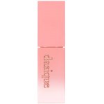 Dasique Šťavnatý tint na rty Juicy Dewy Tint No,09 Peach Pudding 3,5 g – Sleviste.cz