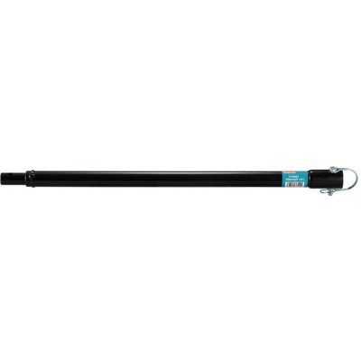 Makita E-25557 – Zboží Mobilmania