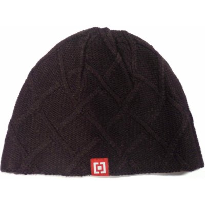 Horsefeather Cocktail brown – Hledejceny.cz