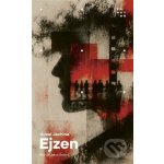 Ejzen – Hledejceny.cz