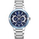 Cerruti CRA105STBL03MS