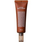 VELLA Necessary Neck Cream 50 ml – Hledejceny.cz
