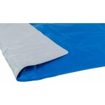 Trixie Chladící podložka pro zvířata XL 110 x 70 cm – Zboží Dáma