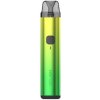 Set e-cigarety GeekVape Wenax H1 Pod 1000 mAh Lime Green 1 ks