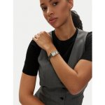 Casio LTP-B150D-7B – Hledejceny.cz