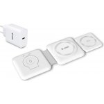 Yenkee YAC 5330 – Zboží Živě