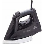 Jata PL 598C – Hledejceny.cz