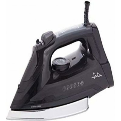 Jata PL 598C – Hledejceny.cz