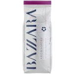 Bazzara Aromamore 1 kg – Sleviste.cz