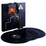 Cult - Sonic Temple - 30th Anniversary Edition LP+MC - Vinyl – Hledejceny.cz