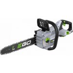 EGO CS1410E – Zbozi.Blesk.cz