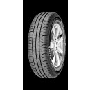 Michelin Energy Saver 185/65 R14 86H