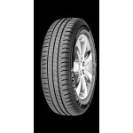 Michelin Energy Saver 205/55 R16 91V – Hledejceny.cz