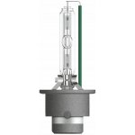 Osram Xenarc Night Breaker Laser 66440XNL D4S-XNBL P32d-5 42V 35W – Hledejceny.cz