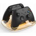 8BitDo Charge Dock Xbox - černá – Zboží Živě