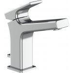 Laufen Sense HF901201100000 – Hledejceny.cz
