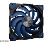 Akasa AK-FN117 – Zbozi.Blesk.cz