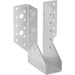 Mark Wb38-141 Trámová botka otevřená 38x141x2.0mm – HobbyKompas.cz